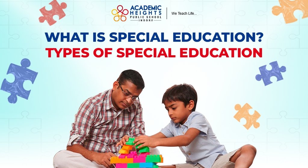 special-educational-needs-and-inclusive-teaching-and-learning-framework